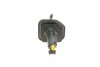 Цилиндр сцепления (главный) Ford Galaxy II/Mondeo IV/Volvo S80 II/V70 III 06-15 (d=19.05mm) Metelli 55-0298 (фото 5)