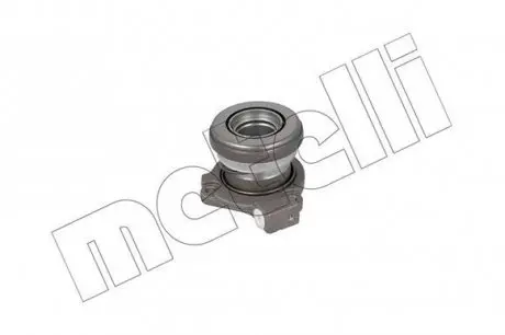 Підшипник вижимний Opel Vectra C/Signum 02-09/Fiat Croma 05-/Alfa Romeo 159/Brera/Spider 05-11 Metelli 56-0015