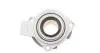 Подшипник выжимной Opel Astra J 09-15/Insignia 08-17/Zafira C 13- Metelli 56-0020 (фото 2)