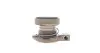 Подшипник выжимной Opel Astra J 09-15/Insignia 08-17/Zafira C 13- Metelli 56-0020 (фото 4)