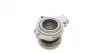 Подшипник выжимной Opel Astra J 09-15/Insignia 08-17/Zafira C 13- Metelli 56-0020 (фото 5)