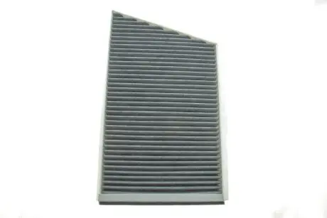 Фільтр салону MB C-class (W203) 00-07 (вугільний) MEYLE 012 320 0004