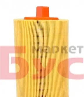 Фільтр повітряний MB Sprinter 216i/316i (906) M271 MEYLE 012 321 0006