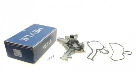 Насос воды MEYLE 013 026 0005
