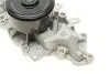 Насос воды MB C-class (W202/S202/W203/S203)/E-class (W210/S210) 2.2/2.7CDI 97-09 MEYLE 013 026 0009/HD (фото 2)