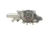 Насос воды MB C-class (W202/S202/W203/S203)/E-class (W210/S210) 2.2/2.7CDI 97-09 MEYLE 013 026 0009/HD (фото 4)