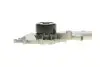 Насос воды MB C-class (W202/S202/W203/S203)/E-class (W210/S210) 2.2/2.7CDI 97-09 MEYLE 013 026 0009/HD (фото 5)