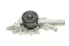 Насос воды MB C-class (W202/S202/W203/S203)/E-class (W210/S210) 2.2/2.7CDI 97-09 MEYLE 013 026 0009/HD (фото 6)