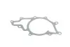 Насос воды MB C-class (W202/S202/W203/S203)/E-class (W210/S210) 2.2/2.7CDI 97-09 MEYLE 013 026 0009/HD (фото 7)