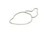 Насос воды MB C-class (W202/S202/W203/S203)/E-class (W210/S210) 2.2/2.7CDI 97-09 MEYLE 013 026 0009/HD (фото 8)