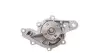 Помпа води Smart Fortwo/City-Coupe/Roadster/Cabrio 0.6/0.7i/0.8CDI 98- MEYLE 013 026 0010 (фото 4)