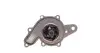 Помпа води Smart Fortwo/City-Coupe/Roadster/Cabrio 0.6/0.7i/0.8CDI 98- MEYLE 013 026 0010 (фото 5)