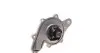 Помпа води Smart Fortwo/City-Coupe/Roadster/Cabrio 0.6/0.7i/0.8CDI 98- MEYLE 013 026 0010 (фото 6)