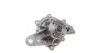 Помпа води Smart Fortwo/City-Coupe/Roadster/Cabrio 0.6/0.7i/0.8CDI 98- MEYLE 013 026 0010 (фото 7)