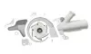 Насос воды MB C-class (W203/S203/W204/S204) 2.2CDI 01-09/E-class (W211/C211) OM611/OM646/OM647 MEYLE 013 026 0018/HD (фото 2)