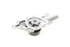 Насос воды MB C-class (W203/S203/W204/S204) 2.2CDI 01-09/E-class (W211/C211) OM611/OM646/OM647 MEYLE 013 026 0018/HD (фото 3)