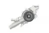 Насос воды MB C-class (W203/S203/W204/S204) 2.2CDI 01-09/E-class (W211/C211) OM611/OM646/OM647 MEYLE 013 026 0018/HD (фото 4)