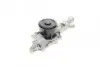 Насос воды MB C-class (W203/S203/W204/S204) 2.2CDI 01-09/E-class (W211/C211) OM611/OM646/OM647 MEYLE 013 026 0018/HD (фото 9)