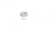 Насос воды MB C-class (W202)/E-class (W124/W210) 93-00 MEYLE 013 026 7000 (фото 11)