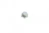 Насос воды MB C-class (W202)/E-class (W124/W210) 93-00 MEYLE 013 026 7000 (фото 12)
