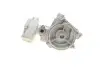 Насос воды MB C-class (W202)/E-class (W124/W210) 93-00 MEYLE 013 026 7000 (фото 2)