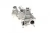 Насос воды MB C-class (W202)/E-class (W124/W210) 93-00 MEYLE 013 026 7000 (фото 3)