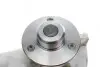 Насос воды MB C-class (W202)/E-class (W124/W210) 93-00 MEYLE 013 026 7000 (фото 4)