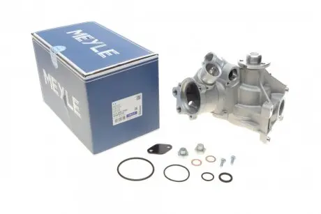 Насос води MB C-class (W202)/E-class (W124/W210) 93-00 MEYLE 013 026 7000