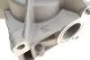 Насос воды MB C-class (W202)/E-class (W124/W210) 93-00 MEYLE 013 026 7000 (фото 5)