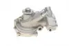 Насос воды MB C-class (W202)/E-class (W124/W210) 93-00 MEYLE 013 026 7000 (фото 6)