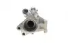 Насос воды MB C-class (W202)/E-class (W124/W210) 93-00 MEYLE 013 026 7000 (фото 7)