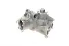 Насос воды MB C-class (W202)/E-class (W124/W210) 93-00 MEYLE 013 026 7000 (фото 8)