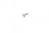 Насос воды MB C-class (W202)/E-class (W124/W210) 93-00 MEYLE 013 026 7000 (фото 9)