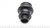 Пильник ШРКШ (зовнішній) MB C-class (CL20/W202/203) 87-07 (31x61x100mm) MEYLE 014 003 0400 (фото 2)