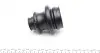 Пильник ШРКШ (зовнішній) MB C-class (CL20/W202/203) 87-07 (31x61x100mm) MEYLE 014 003 0400 (фото 4)