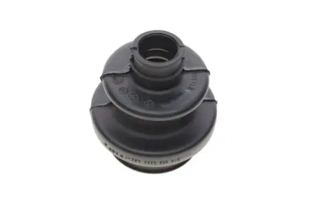 Пыльник ШРКШ (наружный) MB E-class (W124/W210) 93- MEYLE 014 003 0500