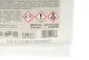Антифриз (синій) G11 (1.5L) (MB325.0/325.2) MEYLE 014 016 9100 (фото 2)