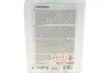 Антифриз (синій) G11 (1.5L) (MB325.0/325.2) MEYLE 014 016 9100 (фото 3)