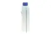 Антифриз (синій) G11 (1.5L) (MB325.0/325.2) MEYLE 014 016 9100 (фото 5)