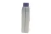 Масло ATF-III-H Dexron III (H) (1L) (MB 236.6/237.71/236.9/236.10/236.11/236.13/VAG G 052990) MEYLE 014 019 2300 (фото 2)