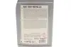 Олива в міст 75W90 HC LS (1L) (API-GL4/GL5/MIL-L 2105D Sprinter/LT/Crafter/T5/4 motion) MEYLE 014 019 2600 (фото 3)