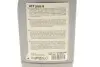 Масло АКПП ATF plus 6 (1L) BMW M 1375.4/VW G 055 005/ZF Lifeguard MEYLE 014 019 2900 (фото 2)