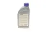 Масло АКПП ATF plus 6 (1L) BMW M 1375.4/VW G 055 005/ZF Lifeguard MEYLE 014 019 2900 (фото 3)