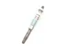 Свічка розжарювання Citroen Jumper/Fiat Scudo/Peugeot Partner 1.9/2.5 D/TD -98 MEYLE 014 020 1039 (фото 3)