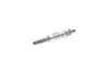 Свічка розжарювання Citroen Jumper/Fiat Scudo/Peugeot Partner 1.9/2.5 D/TD -98 MEYLE 014 020 1039 (фото 4)