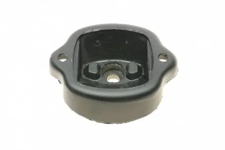 Подушка двигуна MEYLE 014 024 0015