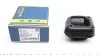 Подушка двигуна (передня) (L) MB Kombi T-Model (S123)/S (W126) 2.0D-3.0 76-91 MEYLE 014 024 0018/HD (фото 1)