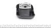 Подушка двигуна (передня) (L) MB Kombi T-Model (S123)/S (W126) 2.0D-3.0 76-91 MEYLE 014 024 0018/HD (фото 2)