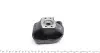 Подушка двигуна (передня) (L) MB Kombi T-Model (S123)/S (W126) 2.0D-3.0 76-91 MEYLE 014 024 0018/HD (фото 3)