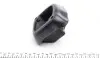 Подушка двигуна (передня) (L) MB Kombi T-Model (S123)/S (W126) 2.0D-3.0 76-91 MEYLE 014 024 0018/HD (фото 4)